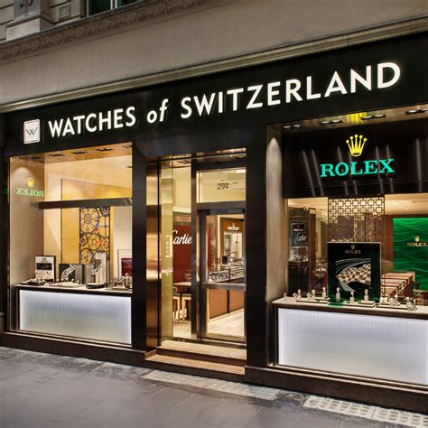 swiss watch store|swiss watch shop.